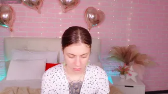 naomimur recorded nude video 377320