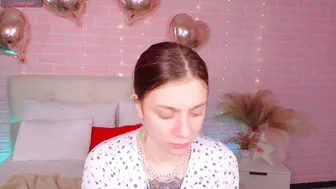 naomimur recorded nude video 377320