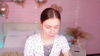 naomimur recorded nude video 377320