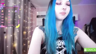 justmeowgirl recorded nude video 377329