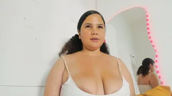 zoee_lov recorded nude video 377330