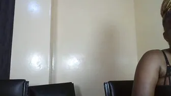 prettie_dee recorded nude video 377339