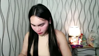 Ur_innocent_girlx japanese 26 November 2025