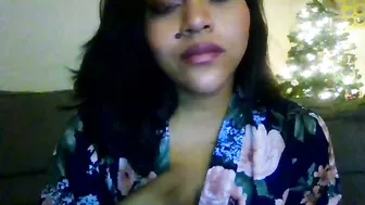 rorogirl92920 beautiful cam chat