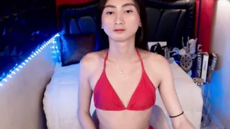cassandrafoxxx recorded nude video 377355