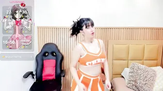 Lolamaxi (11-26-2025) video cam porn
