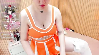 lolamaxi recorded nude video 377357