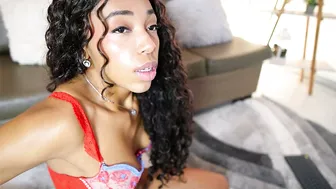 Valeriebony 26-Nov-2025 video chat porn