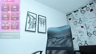 Melissalabx69 cam show 11/26/2025