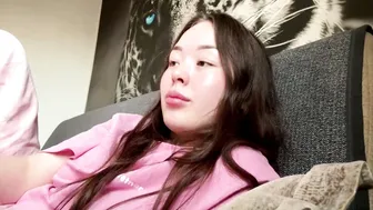 shakitaconnett recorded nude video 377362