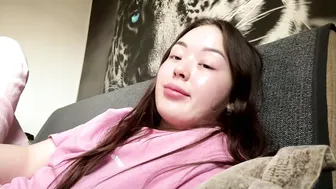 shakitaconnett recorded nude video 377362