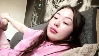 shakitaconnett recorded nude video 377362
