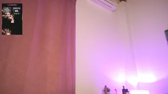 Noah_0814 amateur cam show 26-Nov-25
