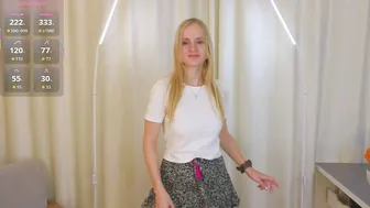isauraluciano recorded nude video 377373