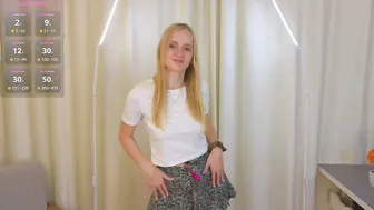 isauraluciano cam porn video 11/26/2025