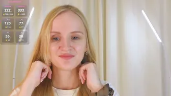 isauraluciano recorded nude video 377373