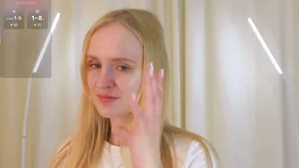 isauraluciano recorded nude video 377373