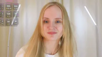 isauraluciano cam porn video 11/26/2025