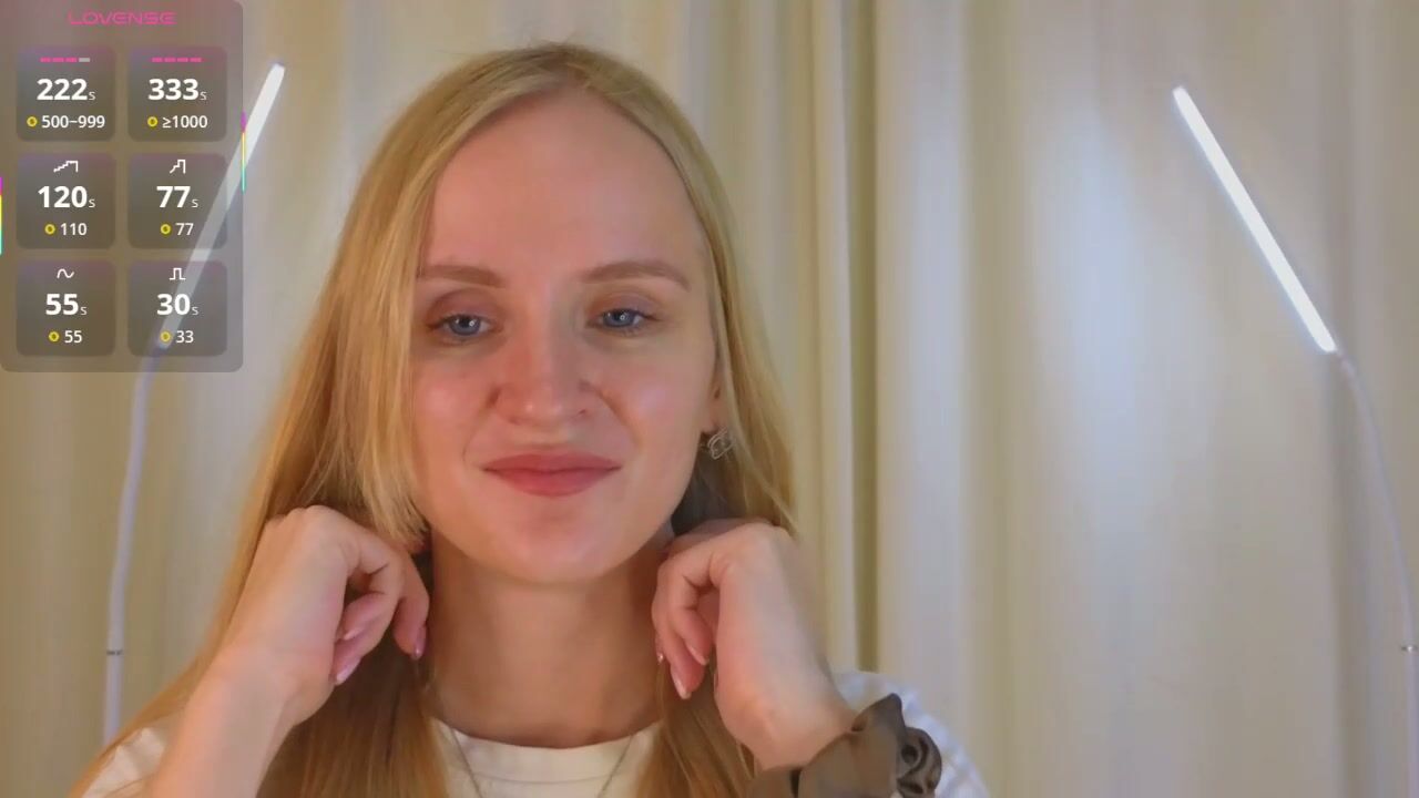 isauraluciano cam porn video 11/26/2025