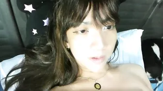 xdreamangel bigcock - 11/26/2025
