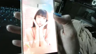 xdreamangel bigcock - 11/26/2025