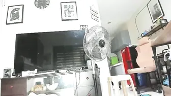 xdreamangel bigcock - 11/26/2025
