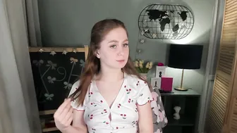 alettablacck recorded nude video 377375