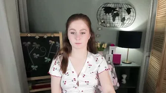 alettablacck recorded nude video 377375