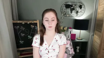 alettablacck porn chat video 26-Nov-2025