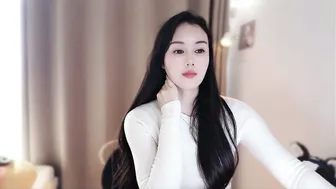 yuner0715 recorded nude video 377382