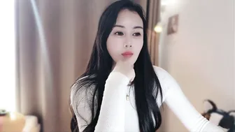 yuner0715 recorded nude video 377382