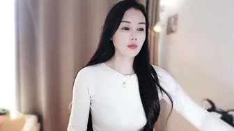 Yuner0715 new porn sex