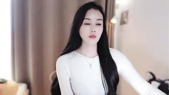 yuner0715 recorded nude video 377382