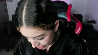 zoee_jackson recorded nude video 377395