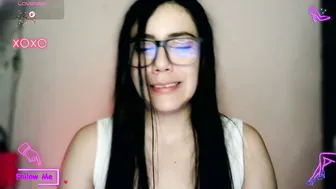 laujgray recorded nude video 377396