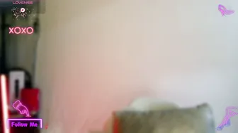 laujgray recorded nude video 377396