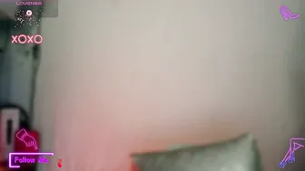 laujgray recorded nude video 377396