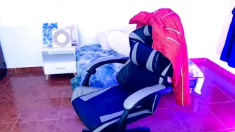 isabella__777 recorded nude video 377397