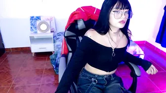 isabella__777 recorded nude video 377397