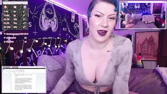 Fondadix_ lovense cam