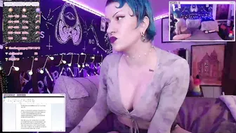 fondadix_ recorded nude video 377401
