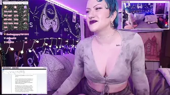 fondadix_ recorded nude video 377401