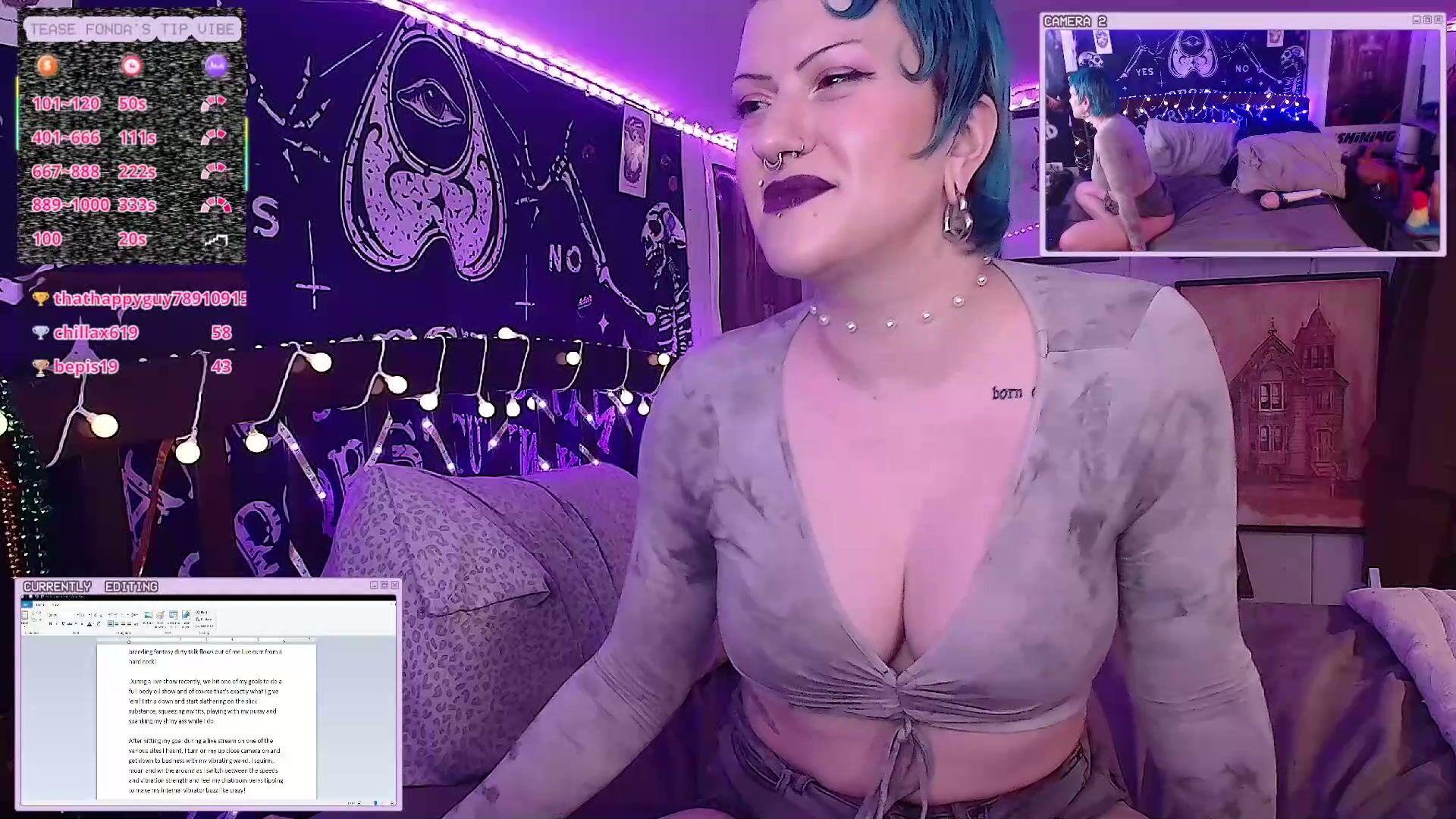 Fondadix_ lovense cam