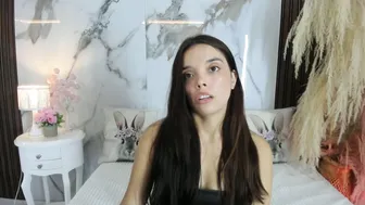 hannahill69 recorded nude video 377402