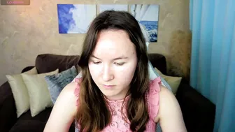 little_doll_meow recorded nude video 377405