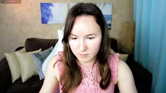 little_doll_meow recorded nude video 377405