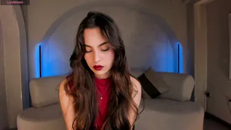 mariannelane1 recorded nude video 377411
