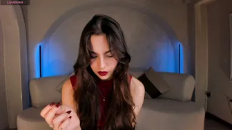 Mariannelane1 (11-26-2025)