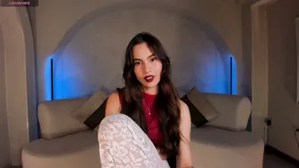 Mariannelane1 (11-26-2025)