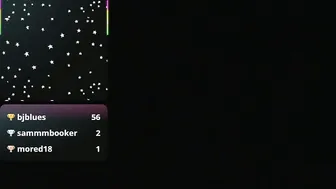 taylorexotic slave (11-26-2025)